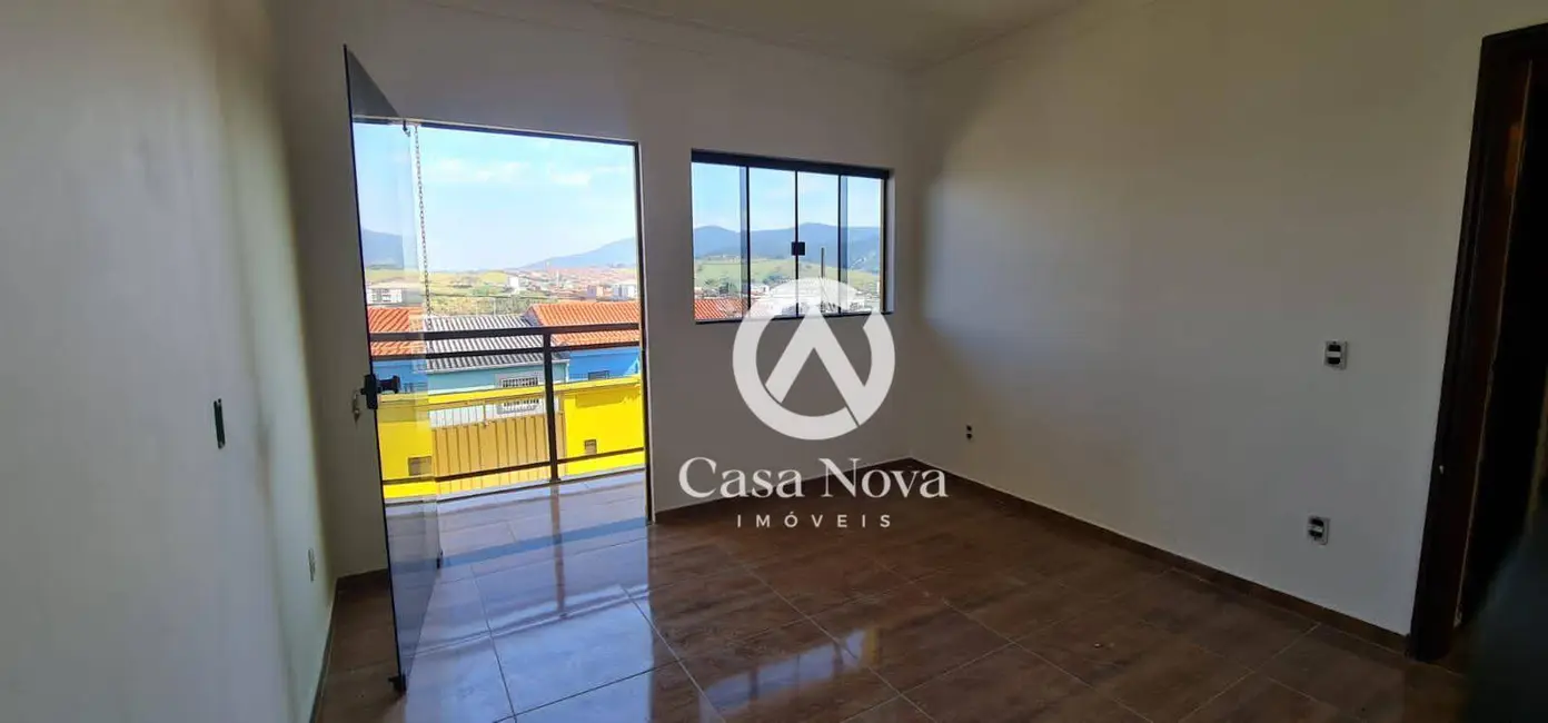 Casa com 2 quartos à venda e para alugar, 150m2 em São João, Pouso Alegre - MG - imagem 8 Foto 8 de Casa com 2 quartos à venda e para alugar, 150m2 em São João, Pouso Alegre - MG