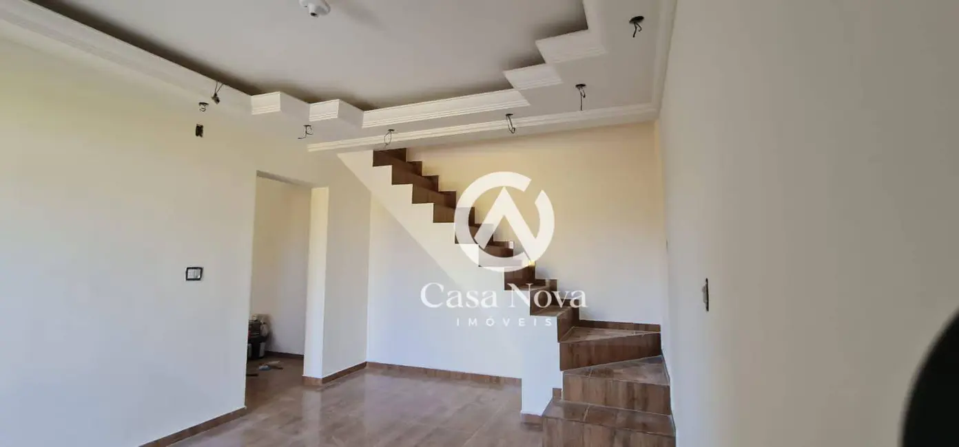 Foto 2 de Casa com 2 quartos à venda e para alugar, 150m2 em São João, Pouso Alegre - MG
