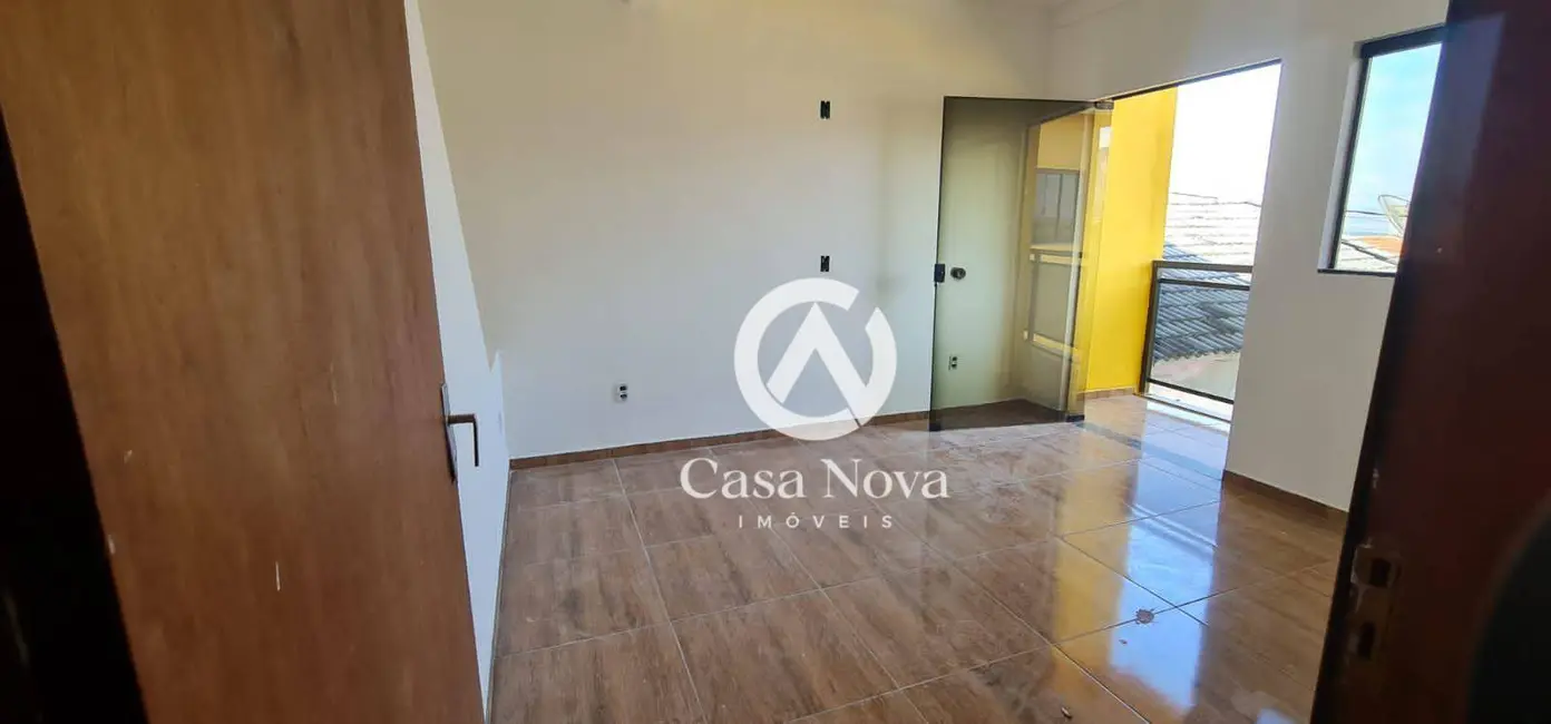 Casa com 2 quartos à venda e para alugar, 150m2 em São João, Pouso Alegre - MG - imagem 6 Foto 6 de Casa com 2 quartos à venda e para alugar, 150m2 em São João, Pouso Alegre - MG