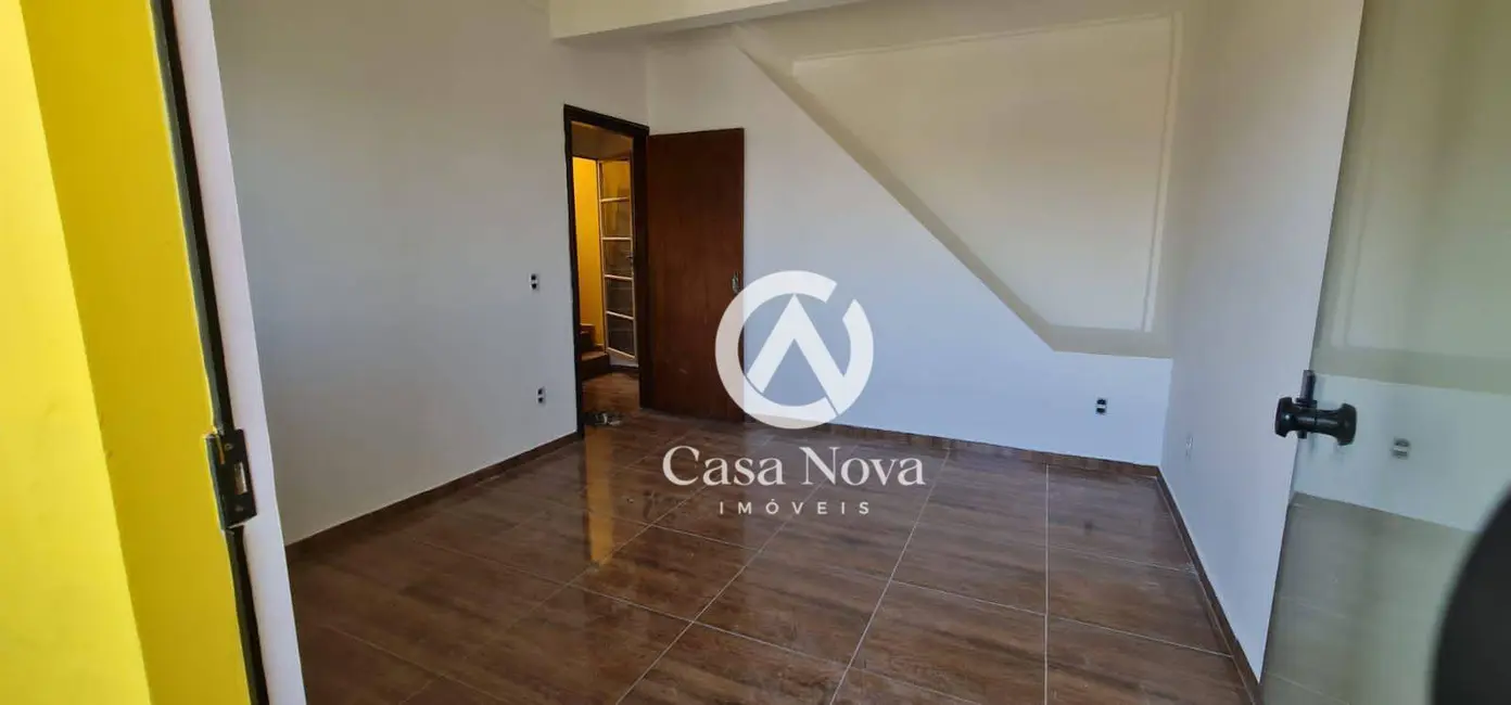 Casa com 2 quartos à venda e para alugar, 150m2 em São João, Pouso Alegre - MG - imagem 7 Foto 7 de Casa com 2 quartos à venda e para alugar, 150m2 em São João, Pouso Alegre - MG