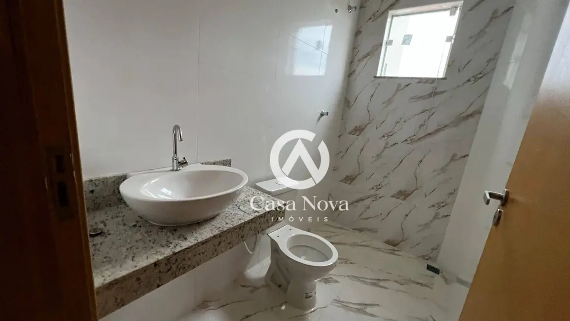 Apartamento com 2 quartos à venda, 62m2 em Jardim Olímpico, Pouso Alegre - MG - imagem 8 Foto 8 de Apartamento com 2 quartos à venda, 62m2 em Jardim Olímpico, Pouso Alegre - MG