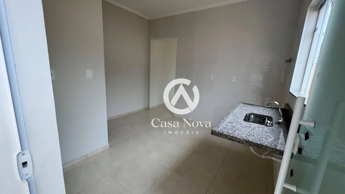 Casa com 3 quartos à venda, 200m2 em Parque Real, Pouso Alegre - MG - imagem 4 Foto 4 de Casa com 3 quartos à venda, 200m2 em Parque Real, Pouso Alegre - MG