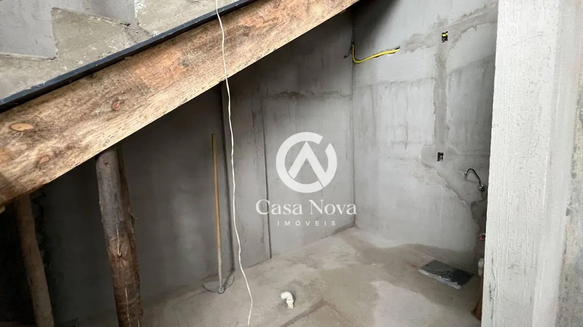 Foto 6 de Armazém / Galpão para alugar, 360m2 em Jardim Califórnia, Pouso Alegre - MG