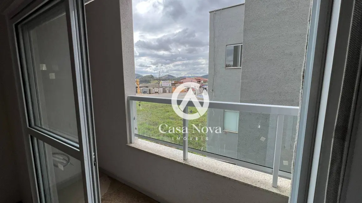 Apartamento com 2 quartos à venda, 80m2 em Pouso Alegre - MG - imagem 6 Foto 6 de Apartamento com 2 quartos à venda, 80m2 em Pouso Alegre - MG