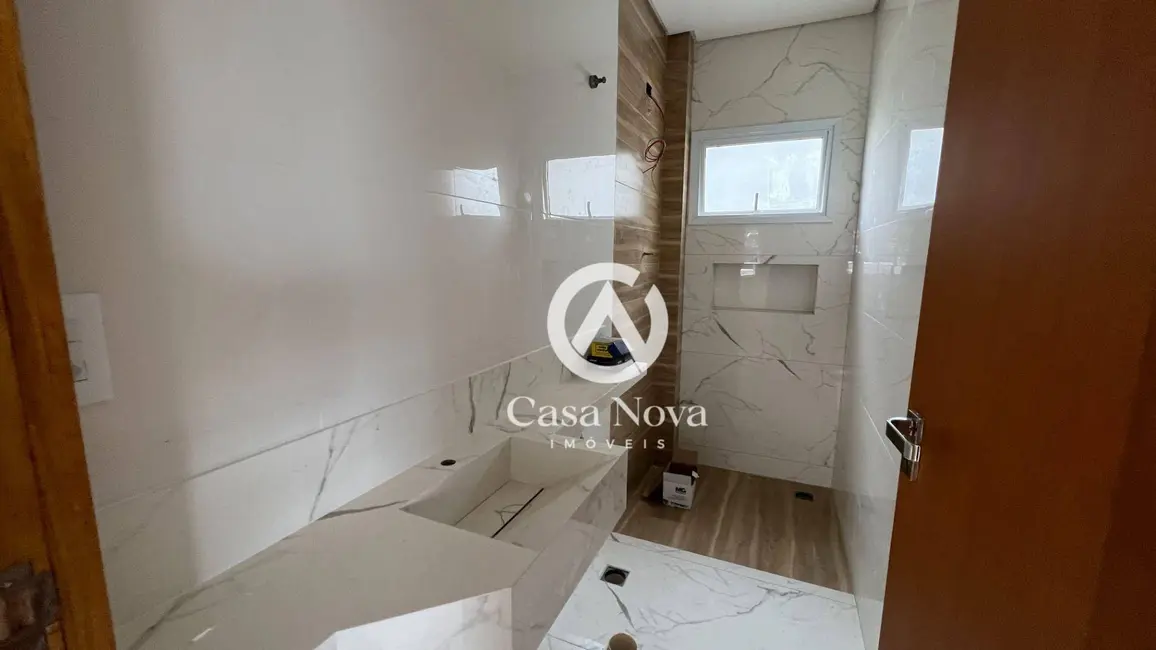 Apartamento com 2 quartos à venda, 80m2 em Pouso Alegre - MG - imagem 9 Foto 9 de Apartamento com 2 quartos à venda, 80m2 em Pouso Alegre - MG