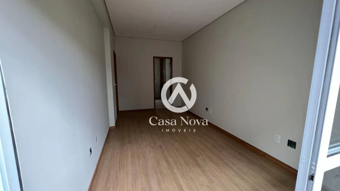 Apartamento com 2 quartos à venda, 80m2 em Pouso Alegre - MG - imagem 7 Foto 7 de Apartamento com 2 quartos à venda, 80m2 em Pouso Alegre - MG