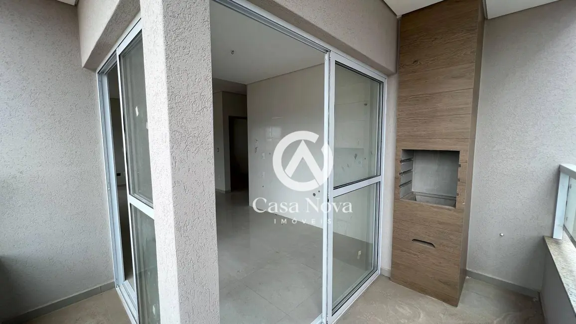 Apartamento com 2 quartos à venda, 80m2 em Pouso Alegre - MG - imagem 3 Foto 3 de Apartamento com 2 quartos à venda, 80m2 em Pouso Alegre - MG