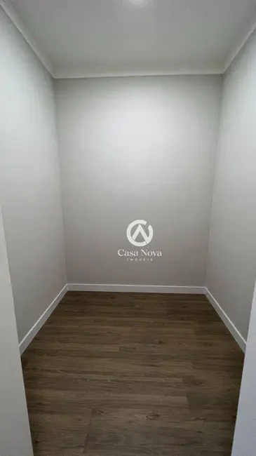 Foto 7 de Casa com 3 quartos à venda, 300m2 em Pouso Alegre - MG