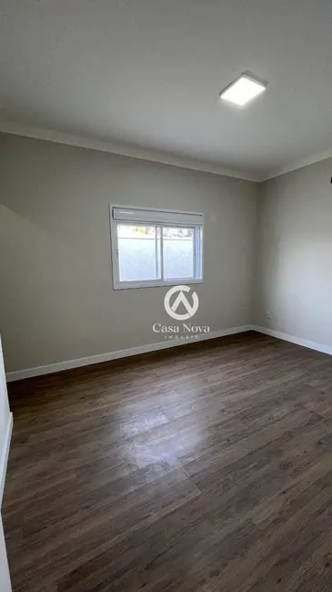 Foto 6 de Casa com 3 quartos à venda, 300m2 em Pouso Alegre - MG