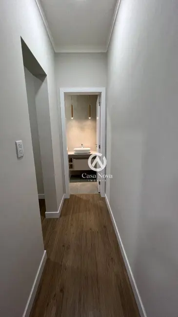 Foto 8 de Casa com 3 quartos à venda, 300m2 em Pouso Alegre - MG