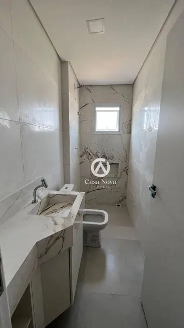 Apartamento com 3 quartos à venda, 88m2 em Pouso Alegre - MG - imagem 8 Foto 8 de Apartamento com 3 quartos à venda, 88m2 em Pouso Alegre - MG