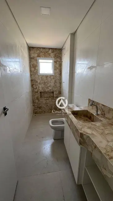 Apartamento com 3 quartos à venda, 88m2 em Pouso Alegre - MG - imagem 9 Foto 9 de Apartamento com 3 quartos à venda, 88m2 em Pouso Alegre - MG