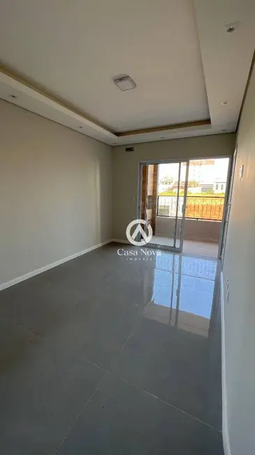 Apartamento com 3 quartos à venda, 88m2 em Pouso Alegre - MG - imagem 3 Foto 3 de Apartamento com 3 quartos à venda, 88m2 em Pouso Alegre - MG