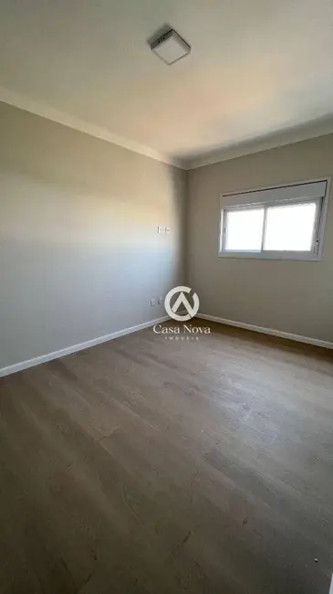 Apartamento com 3 quartos à venda, 88m2 em Pouso Alegre - MG - imagem 6 Foto 6 de Apartamento com 3 quartos à venda, 88m2 em Pouso Alegre - MG