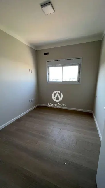 Apartamento com 3 quartos à venda, 88m2 em Pouso Alegre - MG - imagem 7 Foto 7 de Apartamento com 3 quartos à venda, 88m2 em Pouso Alegre - MG