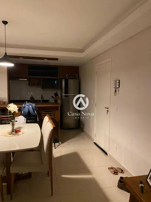 Apartamento com 2 quartos à venda, 51m2 em Belo Horizonte, Pouso Alegre - MG - imagem 9 Foto 9 de Apartamento com 2 quartos à venda, 51m2 em Belo Horizonte, Pouso Alegre - MG