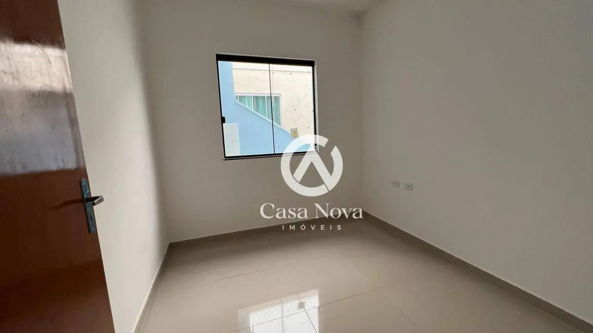Casa com 3 quartos à venda, 150m2 em Cidade Vergani, Pouso Alegre - MG - imagem 9 Foto 9 de Casa com 3 quartos à venda, 150m2 em Cidade Vergani, Pouso Alegre - MG
