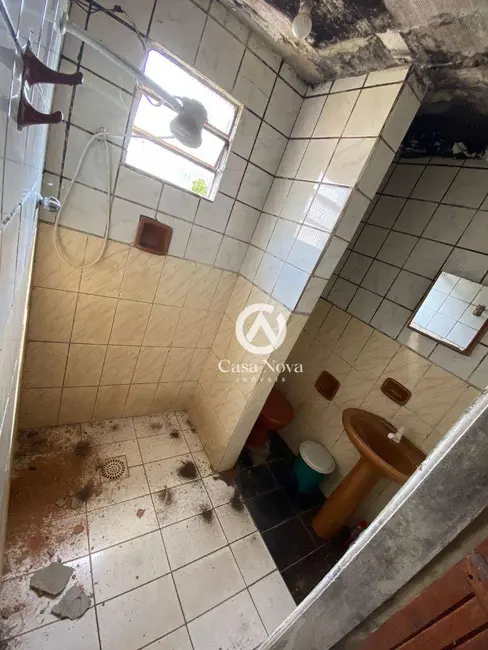 Casa com 2 quartos à venda, 219m2 em São João, Pouso Alegre - MG - imagem 4 Foto 4 de Casa com 2 quartos à venda, 219m2 em São João, Pouso Alegre - MG