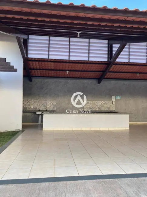 Apartamento com 2 quartos à venda, 48m2 em Pouso Alegre - MG - imagem 5 Foto 5 de Apartamento com 2 quartos à venda, 48m2 em Pouso Alegre - MG