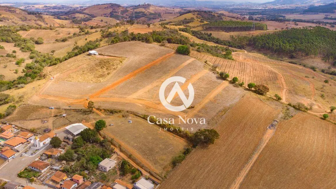 Foto 9 de Terreno / Lote à venda, 240m2 em Centro, Sao Sebastiao Da Bela Vista - MG