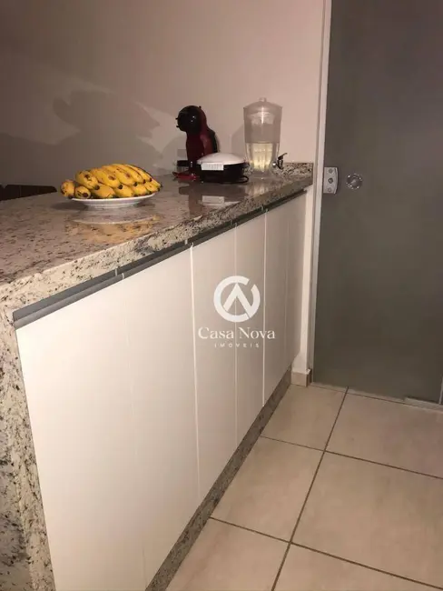 Foto 9 de Apartamento com 2 quartos à venda, 49m2 em Faisqueira, Pouso Alegre - MG