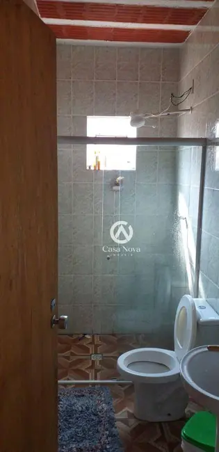 Chácara com 2 quartos à venda, 250m2 em Pouso Alegre - MG - imagem 6 Foto 6 de Chácara com 2 quartos à venda, 250m2 em Pouso Alegre - MG