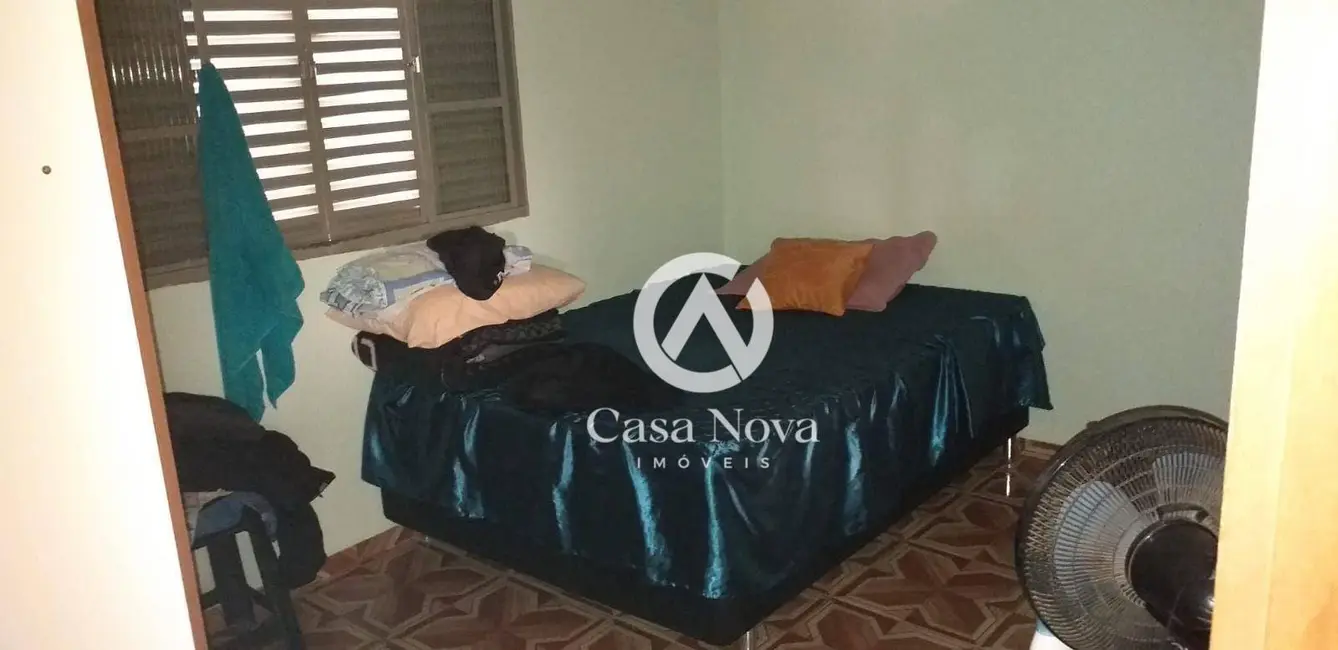 Chácara com 2 quartos à venda, 250m2 em Pouso Alegre - MG - imagem 7 Foto 7 de Chácara com 2 quartos à venda, 250m2 em Pouso Alegre - MG