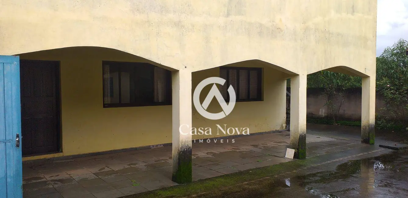 Chácara com 3 quartos à venda, 8300m2 em Pouso Alegre - MG - imagem 5 Foto 5 de Chácara com 3 quartos à venda, 8300m2 em Pouso Alegre - MG