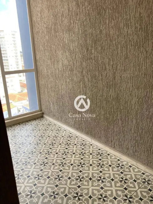 Apartamento com 5 quartos à venda, 238m2 em Pouso Alegre - MG - imagem 8 Foto 8 de Apartamento com 5 quartos à venda, 238m2 em Pouso Alegre - MG