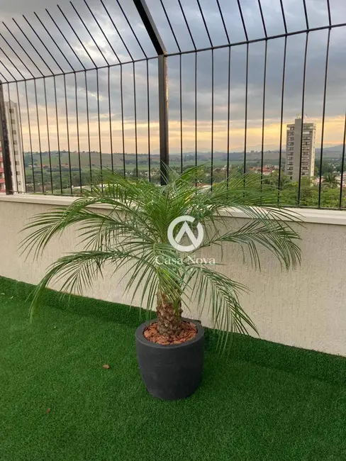 Apartamento com 5 quartos à venda, 238m2 em Pouso Alegre - MG - imagem 5 Foto 5 de Apartamento com 5 quartos à venda, 238m2 em Pouso Alegre - MG