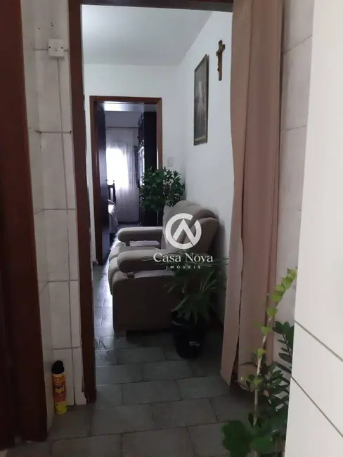 Casa com 2 quartos à venda, 93m2 em Jardim São João, Pouso Alegre - MG - imagem 7 Foto 7 de Casa com 2 quartos à venda, 93m2 em Jardim São João, Pouso Alegre - MG
