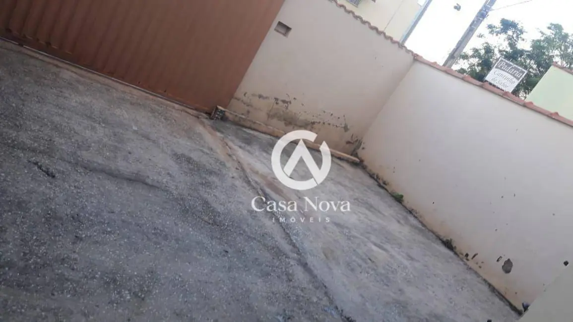 Foto 4 de Casa com 2 quartos à venda, 180m2 em Colina Verde, Pouso Alegre - MG