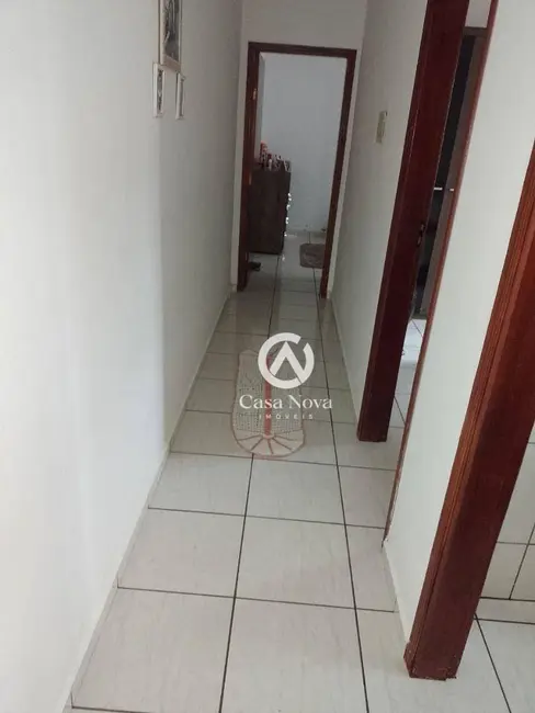 Foto 8 de Casa com 2 quartos à venda, 180m2 em Colina Verde, Pouso Alegre - MG