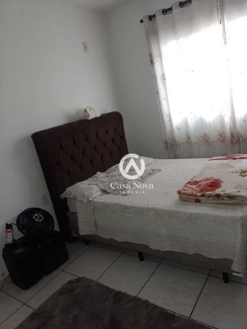 Foto 7 de Casa com 2 quartos à venda, 180m2 em Colina Verde, Pouso Alegre - MG