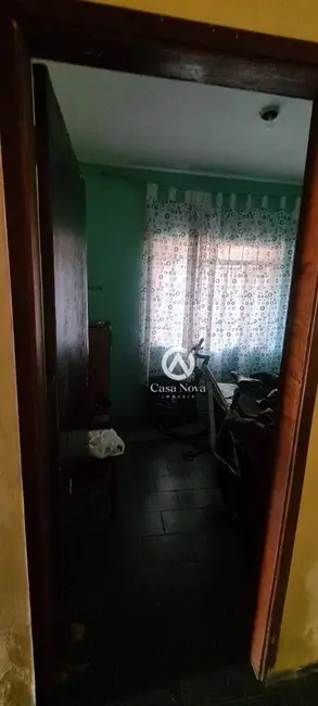 Foto 7 de Casa com 2 quartos à venda, 100m2 em Jardim São João, Pouso Alegre - MG
