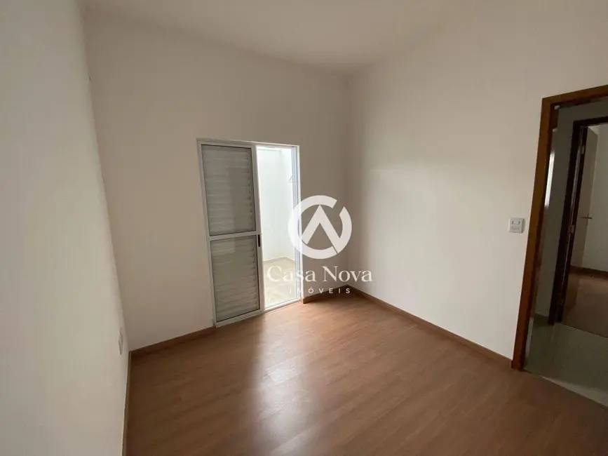 Apartamento com 3 quartos à venda, 73m2 em Pouso Alegre - MG - imagem 6 Foto 6 de Apartamento com 3 quartos à venda, 73m2 em Pouso Alegre - MG