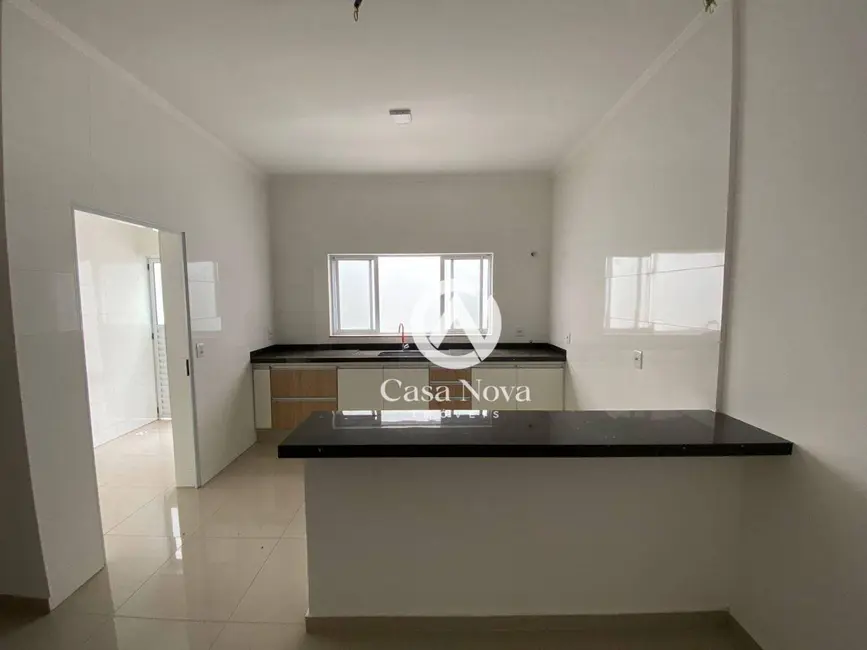 Apartamento com 3 quartos à venda, 73m2 em Pouso Alegre - MG - imagem 3 Foto 3 de Apartamento com 3 quartos à venda, 73m2 em Pouso Alegre - MG