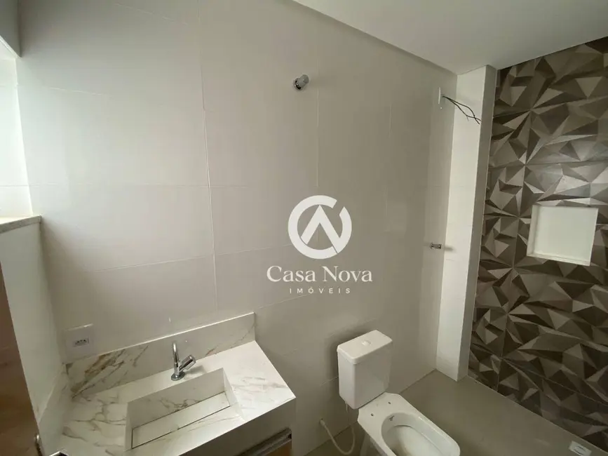 Apartamento com 3 quartos à venda, 73m2 em Pouso Alegre - MG - imagem 8 Foto 8 de Apartamento com 3 quartos à venda, 73m2 em Pouso Alegre - MG