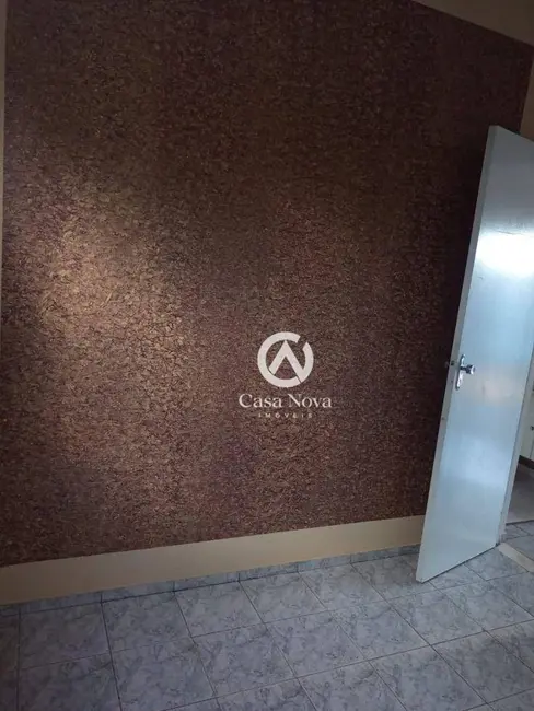 Foto 7 de Casa com 2 quartos à venda, 240m2 em Pouso Alegre - MG