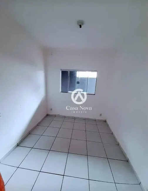 Casa com 2 quartos à venda, 120m2 em Pouso Alegre - MG - imagem 3 Foto 3 de Casa com 2 quartos à venda, 120m2 em Pouso Alegre - MG