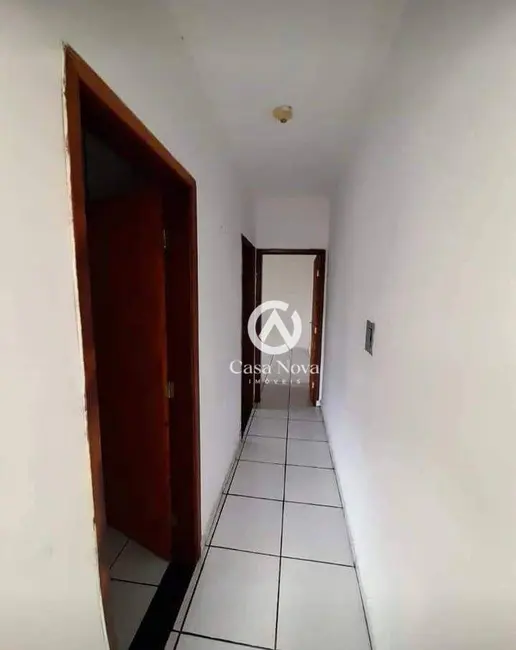 Casa com 2 quartos à venda, 120m2 em Pouso Alegre - MG - imagem 9 Foto 9 de Casa com 2 quartos à venda, 120m2 em Pouso Alegre - MG