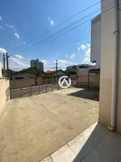 Apartamento com 2 quartos à venda, 65m2 em Fátima III, Pouso Alegre - MG - imagem 2 Foto 2 de Apartamento com 2 quartos à venda, 65m2 em Fátima III, Pouso Alegre - MG