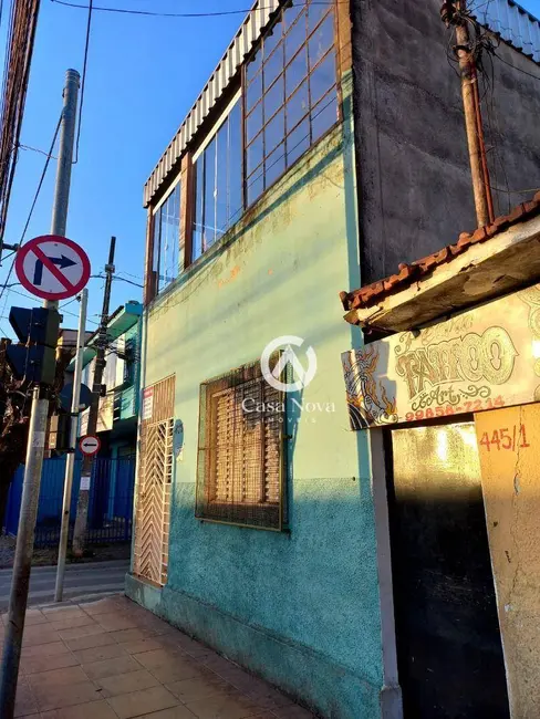 Foto 3 de Casa com 3 quartos à venda, 143m2 em São Geraldo, Pouso Alegre - MG