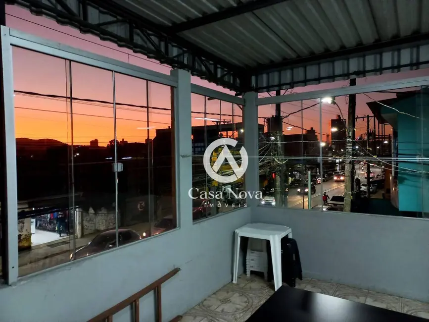 Foto 4 de Casa com 3 quartos à venda, 143m2 em São Geraldo, Pouso Alegre - MG