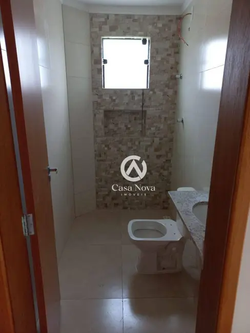 Apartamento com 2 quartos à venda, 65m2 em Pouso Alegre - MG - imagem 6 Foto 6 de Apartamento com 2 quartos à venda, 65m2 em Pouso Alegre - MG