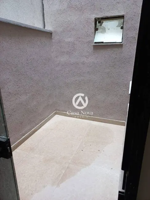 Apartamento com 2 quartos à venda, 65m2 em Pouso Alegre - MG - imagem 7 Foto 7 de Apartamento com 2 quartos à venda, 65m2 em Pouso Alegre - MG