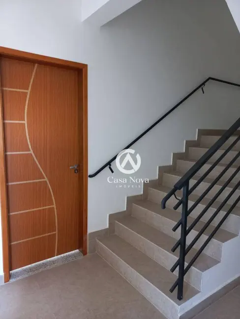 Apartamento com 2 quartos à venda, 65m2 em Pouso Alegre - MG - imagem 8 Foto 8 de Apartamento com 2 quartos à venda, 65m2 em Pouso Alegre - MG