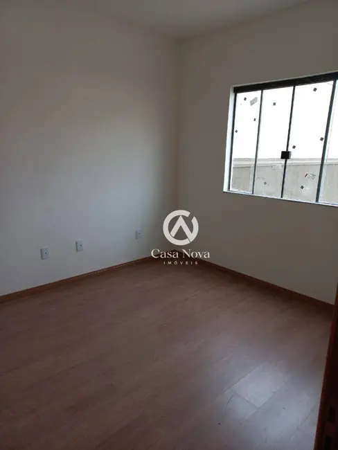 Apartamento com 2 quartos à venda, 65m2 em Pouso Alegre - MG - imagem 4 Foto 4 de Apartamento com 2 quartos à venda, 65m2 em Pouso Alegre - MG