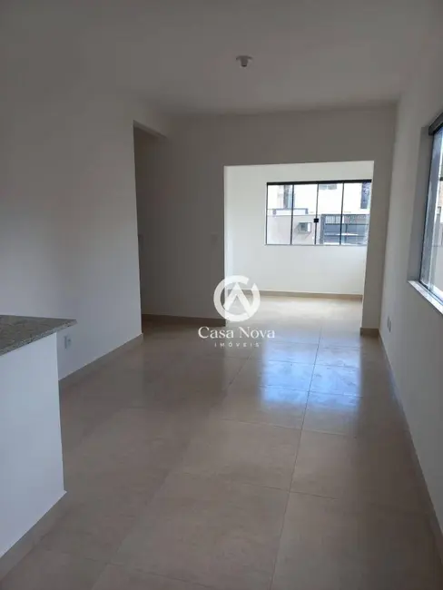 Foto 2 de Apartamento com 2 quartos à venda, 65m2 em Pouso Alegre - MG
