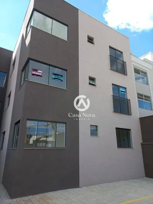 Foto 1 de Apartamento com 2 quartos à venda, 65m2 em Pouso Alegre - MG